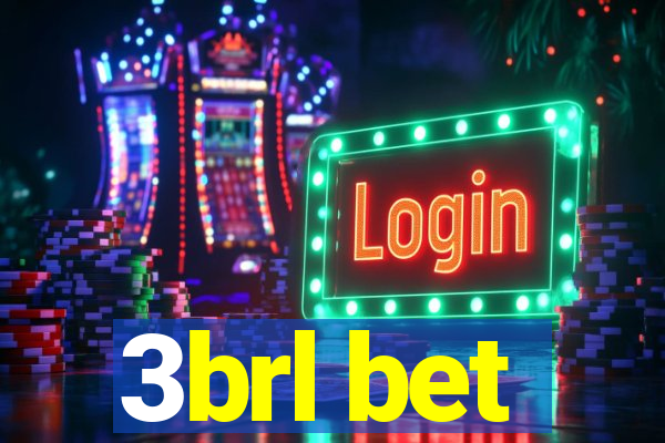 3brl bet